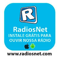 RADIONET