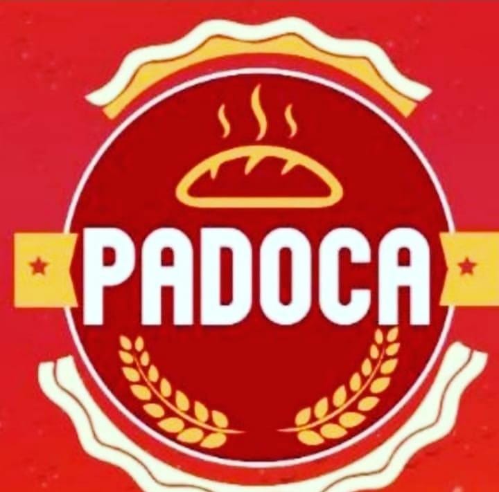 PADOCA